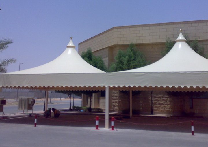   مقاول   مظلات هرمية مظلات نصف دائرة مظلات سيارات في النسيم حداد مظلات في لبن      الرياض الجنوب مظلات قماش مظلات سيارت مظلات الرياض حداد مظلات شينكو في الرياض  مقاول  مظلات  الرياض الجنوب مظلات قماش مظلات سيارت مظلات الرياض حداد مظلات شينكو في الرياضمظلات شينكو مظلات سيارات  ورشة حدادة مظلات حدائق   مظلات وسواتر عسير افضل حداد مظلات وسواتر في عسير مظلات قماش مظلات سيارات مظلات وسواتر هرمية في عسير ورشة  تفصيل مظلات وسواتر في عسير
  الرياض الجنوب مظلات قماش مظلات سيارت مظلات الرياض حداد مظلات شينكو في الرياضمؤسسة مظلات وسواتر  ورشة  مقاول   مظلات وسواتر الرياض  مظلات قماش مظلات سيارت مظلات الرياض حداد مظلات شينكو في الرياض لتركيب  ال مظلات هرمية مظلات نصف دائرة مظلات سيارات في النسيم حداد مظلات في لبن   وجميع اعمال الحداده  سعودية متخصصة  في مجال ال مقاول  ات وتركيب المظلات والسواتر و مقاول   مظلات  الرياض الجنوب مظلات قماش مظلات سيارت مظلات الرياض حداد مظلات شينكو في الرياضمظلات شينكو مظلات سيارات  ورشة حدادة مظلات حدائق  وال تركيب  مظلات هرمية مظلات نصف دائرة مظلات سيارات في النسيم حداد مظلات في لبن   ومستودعات  الرياض الجنوب مظلات قماش مظلات سيارت مظلات الرياض حداد مظلات شينكو في الرياض مظلات هرمية مظلات نصف دائرة مظلات سيارات في النسيم حداد مظلات في لبن   شينكو  مظلات هرمية مظلات نصف دائرة مظلات سيارات في النسيم حداد مظلات في لبن   ساندوتش بانل  مظلات هرمية مظلات نصف دائرة مظلات سيارات في النسيم حداد مظلات في لبن    مظلات هرمية مظلات نصف دائرة مظلات سيارات في النسيم حداد مظلات في لبن   ومستودعات للايجار الشهري - مستودعات جاهزة بعقود تصميم  مظلات هرمية مظلات نصف دائرة مظلات سيارات في النسيم حداد مظلات في لبن   حديد  تركيب كافة أنواع المظلات والسواتر والبرجولات ومظلات الجلسات والحدائق والأحواش ومظلات السيارات- مظلات الرياض مظلات  مظلات الجنوب سواتر  والرياض مظلات وسواتر الجنوب الرياض عسير. مظلات سواتر برجولات جلسات الرياض  النماص جيزان محايل
  مظلات هرمية مظلات نصف دائرة مظلات سيارات في النسيم حداد مظلات في لبن   ومظلات بمواصفات عالية 2022 تركيب  مظلات هرمية مظلات نصف دائرة مظلات سيارات في النسيم حداد مظلات في لبن    الرياض الجنوب مظلات قماش مظلات سيارت مظلات الرياض حداد مظلات شينكو في الرياض مقاول   مظلات هرمية مظلات نصف دائرة مظلات سيارات في النسيم حداد مظلات في لبن   مدينة العمال   مقاول   مظلات هرمية مظلات نصف دائرة مظلات سيارات في النسيم حداد مظلات في لبن   مستودعات ومخازن. ورشة  مقاول   مظلات وسواتر الرياض  مظلات قماش مظلات سيارت مظلات الرياض حداد مظلات شينكو في الرياضالجديد شركة  مظلات هرمية مظلات نصف دائرة مظلات سيارات في النسيم حداد مظلات في لبن    الرياض الجنوب مظلات قماش مظلات سيارت مظلات الرياض حداد مظلات شينكو في الرياضجده  مظلات قماش مظلات سيارت مظلات الرياض حداد مظلات شينكو في الرياض  الرياض جيزان وكافة مناطق المملكة، نوفر لكم  مقاول    مظلات هرمية مظلات نصف دائرة مظلات سيارات في النسيم حداد مظلات في لبن   بالرياض الرياض الجنوب مظلات قماش مظلات سيارت مظلات الرياض حداد مظلات شينكو في الرياضبخبرة طويلة في تصميم  مظلات هرمية مظلات نصف دائرة مظلات سيارات في النسيم حداد مظلات في لبن   ومستودعات السعودية و تركيب  مظلات هرمية مظلات نصف دائرة مظلات سيارات في النسيم حداد مظلات في لبن   شينكو او  مظلات هرمية مظلات نصف دائرة مظلات سيارات في النسيم حداد مظلات في لبن   حديد بجودة وضمان.  مظلات هرمية مظلات نصف دائرة مظلات سيارات في النسيم حداد مظلات في لبن   ومستودعات السعوديه  الرياض الجنوب مظلات قماش مظلات سيارت مظلات الرياض حداد مظلات شينكو في الرياضتصنيع  مظلات هرمية مظلات نصف دائرة مظلات سيارات في النسيم حداد مظلات في لبن   تركيب  مظلات هرمية مظلات نصف دائرة مظلات سيارات في النسيم حداد مظلات في لبن     في   المملكة العربية السعودية .. كما نقوم  بعمل  تفصيل صناديق سياراتورشة  مقاول   مظلات وسواتر الرياض  مظلات قماش مظلات سيارت مظلات الرياض حداد مظلات شينكو في الرياضمتخصصة في تنفيذ جميع اعمال الحدادة بالرياض الرياض الجنوب مظلات قماش مظلات سيارت مظلات الرياض حداد مظلات شينكو في الرياضأبواب محلات تجارية أبواب ابواب ليزر ابواب ألماني شبابيك ليزر ابواب كهرباء ابواب سحاب تشكيل وزخرفة جميع اعمال الحديد درج سلالم درابزين ابواب شبابيك جلسات خارجية  مظلات هرمية مظلات نصف دائرة مظلات سيارات في النسيم حداد مظلات في لبن   حديد   تركيب  مظلات هرمية مظلات نصف دائرة مظلات سيارات في النسيم حداد مظلات في لبن   ومستودعات  الرياض الجنوب مظلات قماش مظلات سيارت مظلات الرياض حداد مظلات شينكو في الرياض مظلات هرمية مظلات نصف دائرة مظلات سيارات في النسيم حداد مظلات في لبن   شينكو  مظلات هرمية مظلات نصف دائرة مظلات سيارات في النسيم حداد مظلات في لبن   ساندوتش بانل  مظلات هرمية مظلات نصف دائرة مظلات سيارات في النسيم حداد مظلات في لبن   حديد  مباني  تشطيب معارض ومكاتب   مقاول   مظلات  الرياض الجنوب مظلات قماش مظلات سيارت مظلات الرياض حداد مظلات شينكو في الرياضمظلات شينكو مظلات سيارات  ورشة حدادة مظلات حدائق  المائية  مقاول   مظلات  الرياض الجنوب مظلات قماش مظلات سيارت مظلات الرياض حداد مظلات شينكو في الرياضمظلات شينكو مظلات سيارات  ورشة حدادة مظلات حدائق  الزيتية  وكافة اعمال ال تركيب  مظلات هرمية مظلات نصف دائرة مظلات سيارات في النسيم حداد مظلات في لبن   ومستودعات  الرياض الجنوب مظلات قماش مظلات سيارت مظلات الرياض حداد مظلات شينكو في الرياض مظلات هرمية مظلات نصف دائرة مظلات سيارات في النسيم حداد مظلات في لبن   شينكو  مظلات هرمية مظلات نصف دائرة مظلات سيارات في النسيم حداد مظلات في لبن   ساندوتش بانل  مظلات هرمية مظلات نصف دائرة مظلات سيارات في النسيم حداد مظلات في لبن   حديد  أنواع مظلات شمسية للمنازل المظلات الخشبية مظلات سيارات مظلات مدارس مظلات مسابح مظلات   الرياض الجنوب مظلات قماش مظلات سيارت مظلات الرياض حداد مظلات شينكو في الرياض مقاول  مظلات   الرياض الجنوب مظلات قماش مظلات سيارت مظلات الرياض حداد مظلات شينكو في الرياضمظلات وسواتر  مظلات وسواتر عسير افضل حداد مظلات وسواتر في عسير مظلات قماش مظلات سيارات مظلات وسواتر هرمية في عسير ورشة  تفصيل مظلات وسواتر في عسير
  الرياض الجنوب مظلات قماش مظلات سيارت مظلات الرياض حداد مظلات شينكو في الرياض المظلات الحديدية المظلات المتحركة مظلات البلاستيك المقوّى مظلات القماش مظلات القرميد مظلات البامبو أو الخيزران ناك العديد من أنواع سواتر الحديد التي نوفرها ، بحيث يكون لدى العميل القدرة على اختيار الأفضل بينها، وأفضل أنواع: سواتر حديد شرائح: ... سواتر الحديد المجدول: ... سواتر الحديد المشغول: ... مواصفات السواتر الخشبية ... سواتر من قماش البولي ايثيلين ... سوتر قماش PVC