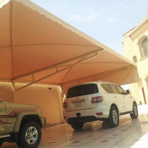   مقاول  هناجر    شمال الرياض  الرياض  حداد شنكو   مقاول  مظلات  شمال الرياض  الرياض  حداد شنكو مظلات شينكو مظلات سيارات  ورشة حدادة مظلات حدائق   مظلات وسواتر  النسيم افضل حداد مظلات وسواتر في  النسيم مظلات قماش مظلات سيارات مظلات وسواتر هرمية في  النسيم ورشة  تفصيل مظلات وسواتر في  النسيم
  شمال الرياض  الرياض  حداد شنكو مؤسسة مظلات وسواتر  ورشة  مقاول   مظلات وسواتر  الرياض  شمال الرياض     مقاول هناجر بنل هناجر مستودعات شنكو حداد متنقل بالرياض بناء هناجر تركيب هناجر الرياض افضل شركة تركيب هناجر تفصيل هناجر ملاحق الرياض حداد هناجر شينكو مقاول هناجر افضل مقاول هناجر بالرياض افضل مقاول مستودعات في الرياض شركة تركيب هناجر 
   النسيم لتركيب  الهناجر وجميع اعمال الحداده  سعودية متخصصة  في مجال ال مقاول  ات وتركيب المظلات والسواتر و مقاول   مظلات  شمال الرياض  الرياض  حداد شنكو مظلات شينكو مظلات سيارات  ورشة حدادة مظلات حدائق  وال تركيب هناجر ومستودعات  شمال الرياض  الرياض  حداد شنكو هناجر شينكو هناجر ساندوتش بانل هناجر هناجر ومستودعات للايجار الشهري - مستودعات جاهزة بعقود تصميم هناجر حديد  تركيب كافة أنواع المظلات والسواتر والبرجولات ومظلات الجلسات والحدائق والأحواش ومظلات السيارات- مظلات  الرياض مظلات  شمال الرياض مظلات حداد  مقاول هناجر  تركيب  هناجر تصميم  هناجر انشاء هناجر  بناء تشييد كافة انواع الهناجر في السعودية 2023       مقاول هناجر بنل هناجر مستودعات شنكو حداد متنقل بالرياض بناء هناجر تركيب هناجر الرياض افضل شركة تركيب هناجر تفصيل هناجر ملاحق الرياض حداد هناجر شينكو مقاول هناجر افضل مقاول هناجر بالرياض افضل مقاول مستودعات في الرياض شركة تركيب هناجر 
 مظلات وسواتر حداد شنكو الرياض  النسيم. مظلات سواتر برجولات جلسات  الرياض  شمال الرياض النماص  انشاء مستودعات
بناء هناجر ومستودعات 
بناء مستودعات هناجر
بناء مستودعات الرياض
بناء هناحر 
بناء مستودعات وهناجر
 تأسيس هناجر مولات ومعارض تجارية عملاقة مثل: هناجر معارض ملابس – هناجر مولات سلع غذائية – هناجر مولات سوبرماركت – هناجر  مولات معارض صناعية والكثير من الأنواع للمولات التجارية افضل مقاول هناجر في الرياض .     مقاول هناجر بنل هناجر مستودعات شنكو حداد متنقل بالرياض بناء هناجر تركيب هناجر الرياض افضل شركة تركيب هناجر تفصيل هناجر ملاحق الرياض حداد هناجر شينكو مقاول هناجر افضل مقاول هناجر بالرياض افضل مقاول مستودعات في الرياض شركة تركيب هناجر 
 
  هناجر ومستودعات  بمواصفات عالية مقاول هناجر بنل هناجر مستودعات شنكو مظلات سواتر برجولات ديكورات معدنيه تركيب هناجر  شمال الرياض  الرياض  حداد شنكو  مقاول  هناجر مدينة العمال   مقاول  هناجر مستودعات ومخازن. ورشة  مقاول   مظلات وسواتر  الرياض  شمال الرياض     مقاول هناجر بنل هناجر مستودعات شنكو حداد متنقل بالرياض بناء هناجر تركيب هناجر الرياض افضل شركة تركيب هناجر تفصيل هناجر ملاحق الرياض حداد هناجر شينكو مقاول هناجر افضل مقاول هناجر بالرياض افضل مقاول مستودعات في الرياض شركة تركيب هناجر 
   النسيمالجديد شركة هناجر  شمال الرياض  الرياض  حداد شنكو حداد في النسيم حداد في لبن سواتر ابجور شبك زراعي تفصيل شبوك زراعية شبوك امنية شبوك حلزوني في الرياض  مقاول هناجر ومستودعات الرياض  مقاول  هناجر  مستودعات ملاحق حداد متنقل في الرياض حداد شينكو       مقاول هناجر بنل هناجر مستودعات شنكو حداد متنقل بالرياض بناء هناجر تركيب هناجر الرياض افضل شركة تركيب هناجر تفصيل هناجر ملاحق الرياض حداد هناجر شينكو مقاول هناجر افضل مقاول هناجر بالرياض افضل مقاول مستودعات في الرياض شركة تركيب هناجر 
   النسيم  شمال الرياض  الرياض  انشاء مستودعات
بناء هناجر ومستودعات 
بناء مستودعات هناجر
بناء مستودعات الرياض
بناء هناحر 
بناء مستودعات وهناجر
 تأسيس هناجر مولات ومعارض تجارية عملاقة مثل: هناجر معارض ملابس – هناجر مولات سلع غذائية – هناجر مولات سوبرماركت – هناجر  مولات معارض صناعية والكثير من الأنواع للمولات التجارية افضل مقاول هناجر في الرياض . وكافة مناطق المملكة، نوفر لكم  مقاول   هناجر ب  الرياض 
 مقاول هناجر
شركة هناجر
تركيب هناجر
هناجر حديد هناجر | تركيب هناجر | مقاول هناجر بالرياض | هناجر شينكو | هناجر مستودعات | هناجر الرياض | هناجر هناجر ومستودعات الرياض هناجر شينكو هناجر بضائع هناجر مخازن هناجر مولات تجارية الرياض حداد الرياض هناجر الرياض ورشة حدادة هناجر الرياض حداد هناجر شينكو  الرياض حداد هناجر في النسيم   حداد شنكو بخبرة طويلة في تصميم هناجر ومستودعات السعودية و تركيب هناجر شينكو او هناجر حديد بجودة وضمان. هناجر ومستودعات السعوديه  شمال الرياض  الرياض  حداد شنكو تصنيع هناجر تركيب هناجر   في   المملكة العربية السعودية .. كما نقوم  بعمل  تفصيل صناديق سياراتورشة  مقاول   مظلات وسواتر  الرياض  شمال الرياض     مقاول هناجر بنل هناجر مستودعات شنكو حداد متنقل بالرياض بناء هناجر تركيب هناجر الرياض افضل شركة تركيب هناجر تفصيل هناجر ملاحق الرياض حداد هناجر شينكو مقاول هناجر افضل مقاول هناجر بالرياض افضل مقاول مستودعات في الرياض شركة تركيب هناجر 
   النسيممتخصصة في تنفيذ جميع اعمال الحدادة ب  الرياض 
 مقاول هناجر
شركة هناجر
تركيب هناجر
هناجر حديد هناجر | تركيب هناجر | مقاول هناجر بالرياض | هناجر شينكو | هناجر مستودعات | هناجر الرياض | هناجر هناجر ومستودعات الرياض هناجر شينكو هناجر بضائع هناجر مخازن هناجر مولات تجارية الرياض حداد الرياض هناجر الرياض ورشة حدادة هناجر الرياض حداد هناجر شينكو  الرياض حداد هناجر في النسيم   حداد شنكو أبواب محلات تجارية أبواب ابواب ليزر ابواب ألماني شبابيك ليزر ابواب كهرباء ابواب سحاب تشكيل وزخرفة جميع اعمال الحديد درج سلالم درابزين ابواب شبابيك جلسات خارجية هناجر حديد   تركيب هناجر ومستودعات  شمال الرياض  الرياض  حداد شنكو هناجر شينكو هناجر ساندوتش بانل هناجر حديد  مباني  تشطيب معارض ومكاتب   مقاول   مظلات  شمال الرياض  الرياض  حداد شنكو مظلات شينكو مظلات سيارات  ورشة حدادة مظلات حدائق  المائية  مقاول   مظلات  شمال الرياض  الرياض  حداد شنكو مظلات شينكو مظلات سيارات  ورشة حدادة مظلات حدائق  الزيتية  وكافة اعمال ال تركيب هناجر ومستودعات  شمال الرياض  الرياض  حداد شنكو هناجر شينكو هناجر ساندوتش بانل هناجر حديد  أنواع مظلات شمسية للمنازل المظلات الخشبية مظلات سيارات مظلات مدارس مظلات مسابح مظلات   شمال الرياض  الرياض  حداد شنكو  مقاول  مظلات   شمال الرياض  الرياض  حداد شنكو مظلات وسواتر  مظلات وسواتر  النسيم افضل حداد مظلات وسواتر في  النسيم مظلات قماش مظلات سيارات مظلات وسواتر هرمية في  النسيم ورشة  تفصيل مظلات وسواتر في  النسيم
  شمال الرياض  الرياض  حداد شنكو  المظلات الحديدية المظلات المتحركة مظلات البلاستيك المقوّى مظلات القماش مظلات القرميد مظلات البامبو أو الخيزران ناك العديد من أنواع سواتر الحديد التي نوفرها ، بحيث يكون لدى العميل القدرة على اختيار الأفضل بينها، وأفضل أنواع: سواتر حديد شرائح: ... سواتر الحديد المجدول: ... سواتر الحديد المشغول: ... مواصفات السواتر الخشبية ... سواتر من قماش البولي ايثيلين ... سوتر قماش PVC