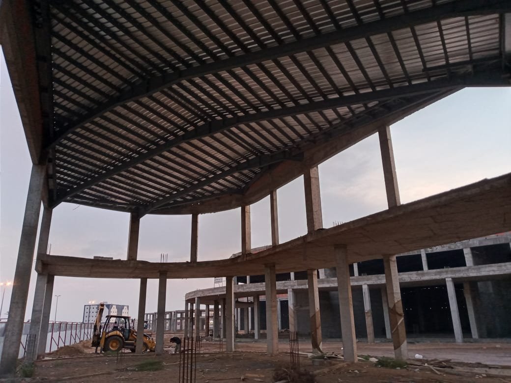   مقاول  هناجر    شمال الرياض  الرياض  حداد شنكو   مقاول  مظلات  شمال الرياض  الرياض  حداد شنكو مظلات شينكو مظلات سيارات  ورشة حدادة مظلات حدائق   مظلات وسواتر  النسيم افضل حداد مظلات وسواتر في  النسيم مظلات قماش مظلات سيارات مظلات وسواتر هرمية في  النسيم ورشة  تفصيل مظلات وسواتر في  النسيم
  شمال الرياض  الرياض  حداد شنكو مؤسسة مظلات وسواتر  ورشة  مقاول   مظلات وسواتر  الرياض  شمال الرياض     مقاول هناجر بنل هناجر مستودعات شنكو حداد متنقل بالرياض بناء هناجر تركيب هناجر الرياض افضل شركة تركيب هناجر تفصيل هناجر ملاحق الرياض حداد هناجر شينكو مقاول هناجر افضل مقاول هناجر بالرياض افضل مقاول مستودعات في الرياض شركة تركيب هناجر 
   النسيم لتركيب  الهناجر وجميع اعمال الحداده  سعودية متخصصة  في مجال ال مقاول  ات وتركيب المظلات والسواتر و مقاول   مظلات  شمال الرياض  الرياض  حداد شنكو مظلات شينكو مظلات سيارات  ورشة حدادة مظلات حدائق  وال تركيب هناجر ومستودعات  شمال الرياض  الرياض  حداد شنكو هناجر شينكو هناجر ساندوتش بانل هناجر هناجر ومستودعات للايجار الشهري - مستودعات جاهزة بعقود تصميم هناجر حديد  تركيب كافة أنواع المظلات والسواتر والبرجولات ومظلات الجلسات والحدائق والأحواش ومظلات السيارات- مظلات  الرياض مظلات  شمال الرياض مظلات حداد  مقاول هناجر  تركيب  هناجر تصميم  هناجر انشاء هناجر  بناء تشييد كافة انواع الهناجر في السعودية 2023       مقاول هناجر بنل هناجر مستودعات شنكو حداد متنقل بالرياض بناء هناجر تركيب هناجر الرياض افضل شركة تركيب هناجر تفصيل هناجر ملاحق الرياض حداد هناجر شينكو مقاول هناجر افضل مقاول هناجر بالرياض افضل مقاول مستودعات في الرياض شركة تركيب هناجر 
 مظلات وسواتر حداد شنكو الرياض  النسيم. مظلات سواتر برجولات جلسات  الرياض  شمال الرياض النماص  انشاء مستودعات
بناء هناجر ومستودعات 
بناء مستودعات هناجر
بناء مستودعات الرياض
بناء هناحر 
بناء مستودعات وهناجر
 تأسيس هناجر مولات ومعارض تجارية عملاقة مثل: هناجر معارض ملابس – هناجر مولات سلع غذائية – هناجر مولات سوبرماركت – هناجر  مولات معارض صناعية والكثير من الأنواع للمولات التجارية افضل مقاول هناجر في الرياض .     مقاول هناجر بنل هناجر مستودعات شنكو حداد متنقل بالرياض بناء هناجر تركيب هناجر الرياض افضل شركة تركيب هناجر تفصيل هناجر ملاحق الرياض حداد هناجر شينكو مقاول هناجر افضل مقاول هناجر بالرياض افضل مقاول مستودعات في الرياض شركة تركيب هناجر 
 
  هناجر ومستودعات  بمواصفات عالية مقاول هناجر بنل هناجر مستودعات شنكو مظلات سواتر برجولات ديكورات معدنيه تركيب هناجر  شمال الرياض  الرياض  حداد شنكو  مقاول  هناجر مدينة العمال   مقاول  هناجر مستودعات ومخازن. ورشة  مقاول   مظلات وسواتر  الرياض  شمال الرياض     مقاول هناجر بنل هناجر مستودعات شنكو حداد متنقل بالرياض بناء هناجر تركيب هناجر الرياض افضل شركة تركيب هناجر تفصيل هناجر ملاحق الرياض حداد هناجر شينكو مقاول هناجر افضل مقاول هناجر بالرياض افضل مقاول مستودعات في الرياض شركة تركيب هناجر 
   النسيمالجديد شركة هناجر  شمال الرياض  الرياض  حداد شنكو حداد في النسيم حداد في لبن سواتر ابجور شبك زراعي تفصيل شبوك زراعية شبوك امنية شبوك حلزوني في الرياض  مقاول هناجر ومستودعات الرياض  مقاول  هناجر  مستودعات ملاحق حداد متنقل في الرياض حداد شينكو       مقاول هناجر بنل هناجر مستودعات شنكو حداد متنقل بالرياض بناء هناجر تركيب هناجر الرياض افضل شركة تركيب هناجر تفصيل هناجر ملاحق الرياض حداد هناجر شينكو مقاول هناجر افضل مقاول هناجر بالرياض افضل مقاول مستودعات في الرياض شركة تركيب هناجر 
   النسيم  شمال الرياض  الرياض  انشاء مستودعات
بناء هناجر ومستودعات 
بناء مستودعات هناجر
بناء مستودعات الرياض
بناء هناحر 
بناء مستودعات وهناجر
 تأسيس هناجر مولات ومعارض تجارية عملاقة مثل: هناجر معارض ملابس – هناجر مولات سلع غذائية – هناجر مولات سوبرماركت – هناجر  مولات معارض صناعية والكثير من الأنواع للمولات التجارية افضل مقاول هناجر في الرياض . وكافة مناطق المملكة، نوفر لكم  مقاول   هناجر ب  الرياض 
 مقاول هناجر
شركة هناجر
تركيب هناجر
هناجر حديد هناجر | تركيب هناجر | مقاول هناجر بالرياض | هناجر شينكو | هناجر مستودعات | هناجر الرياض | هناجر هناجر ومستودعات الرياض هناجر شينكو هناجر بضائع هناجر مخازن هناجر مولات تجارية الرياض حداد الرياض هناجر الرياض ورشة حدادة هناجر الرياض حداد هناجر شينكو  الرياض حداد هناجر في النسيم   حداد شنكو بخبرة طويلة في تصميم هناجر ومستودعات السعودية و تركيب هناجر شينكو او هناجر حديد بجودة وضمان. هناجر ومستودعات السعوديه  شمال الرياض  الرياض  حداد شنكو تصنيع هناجر تركيب هناجر   في   المملكة العربية السعودية .. كما نقوم  بعمل  تفصيل صناديق سياراتورشة  مقاول   مظلات وسواتر  الرياض  شمال الرياض     مقاول هناجر بنل هناجر مستودعات شنكو حداد متنقل بالرياض بناء هناجر تركيب هناجر الرياض افضل شركة تركيب هناجر تفصيل هناجر ملاحق الرياض حداد هناجر شينكو مقاول هناجر افضل مقاول هناجر بالرياض افضل مقاول مستودعات في الرياض شركة تركيب هناجر 
   النسيممتخصصة في تنفيذ جميع اعمال الحدادة ب  الرياض 
 مقاول هناجر
شركة هناجر
تركيب هناجر
هناجر حديد هناجر | تركيب هناجر | مقاول هناجر بالرياض | هناجر شينكو | هناجر مستودعات | هناجر الرياض | هناجر هناجر ومستودعات الرياض هناجر شينكو هناجر بضائع هناجر مخازن هناجر مولات تجارية الرياض حداد الرياض هناجر الرياض ورشة حدادة هناجر الرياض حداد هناجر شينكو  الرياض حداد هناجر في النسيم   حداد شنكو أبواب محلات تجارية أبواب ابواب ليزر ابواب ألماني شبابيك ليزر ابواب كهرباء ابواب سحاب تشكيل وزخرفة جميع اعمال الحديد درج سلالم درابزين ابواب شبابيك جلسات خارجية هناجر حديد   تركيب هناجر ومستودعات  شمال الرياض  الرياض  حداد شنكو هناجر شينكو هناجر ساندوتش بانل هناجر حديد  مباني  تشطيب معارض ومكاتب   مقاول   مظلات  شمال الرياض  الرياض  حداد شنكو مظلات شينكو مظلات سيارات  ورشة حدادة مظلات حدائق  المائية  مقاول   مظلات  شمال الرياض  الرياض  حداد شنكو مظلات شينكو مظلات سيارات  ورشة حدادة مظلات حدائق  الزيتية  وكافة اعمال ال تركيب هناجر ومستودعات  شمال الرياض  الرياض  حداد شنكو هناجر شينكو هناجر ساندوتش بانل هناجر حديد  أنواع مظلات شمسية للمنازل المظلات الخشبية مظلات سيارات مظلات مدارس مظلات مسابح مظلات   شمال الرياض  الرياض  حداد شنكو  مقاول  مظلات   شمال الرياض  الرياض  حداد شنكو مظلات وسواتر  مظلات وسواتر  النسيم افضل حداد مظلات وسواتر في  النسيم مظلات قماش مظلات سيارات مظلات وسواتر هرمية في  النسيم ورشة  تفصيل مظلات وسواتر في  النسيم
  شمال الرياض  الرياض  حداد شنكو  المظلات الحديدية المظلات المتحركة مظلات البلاستيك المقوّى مظلات القماش مظلات القرميد مظلات البامبو أو الخيزران ناك العديد من أنواع سواتر الحديد التي نوفرها ، بحيث يكون لدى العميل القدرة على اختيار الأفضل بينها، وأفضل أنواع: سواتر حديد شرائح: ... سواتر الحديد المجدول: ... سواتر الحديد المشغول: ... مواصفات السواتر الخشبية ... سواتر من قماش البولي ايثيلين ... سوتر قماش PVC