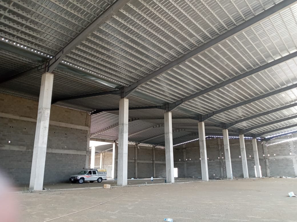   مقاول  هناجر    شمال الرياض  الرياض حداد شنكو بحيث يكون لدى العميل القدرة على اختيار الأفضل بينها، وأفضل أنواع: سواتر حديد شرائح: ... سواتر الحديد المجدول: ... سواتر الحديد المشغول: ... مواصفات السواتر الخشبية ... سواتر من قماش البولي ايثيلين ... سوتر قماش PVC