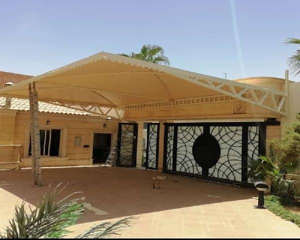   مقاول   مظلات وسواتر  الرياض  شمال الرياض     مقاول هناجر بنل هناجر مستودعات شنكو حداد متنقل بالرياض بناء هناجر تركيب هناجر الرياض افضل شركة تركيب هناجر تفصيل هناجر ملاحق الرياض حداد هناجر شينكو مقاول هناجر افضل مقاول هناجر بالرياض افضل مقاول مستودعات في الرياض شركة تركيب هناجر 
   النسيمالجديد شركة هناجر  شمال الرياض  الرياض حداد  شنكو في النسيم  النسيمحداد في النسيم حداد في لبن سواتر ابجور شبك زراعي تفصيل شبوك زراعية شبوك امنية شبوك حلزوني في الرياض  مقاول هناجر ومستودعات الرياض  مقاول  هناجر  مستودعات ملاحق حداد متنقل في الرياض حداد شينكو       مقاول هناجر بنل هناجر مستودعات شنكو حداد متنقل بالرياض بناء هناجر تركيب هناجر الرياض افضل شركة تركيب هناجر تفصيل هناجر ملاحق الرياض حداد هناجر شينكو مقاول هناجر افضل مقاول هناجر بالرياض افضل مقاول مستودعات في الرياض شركة تركيب هناجر 
   النسيم  شمال الرياض  الرياض  انشاء مستودعات
بناء هناجر ومستودعات 
بناء مستودعات هناجر
بناء مستودعات الرياض
بناء هناحر 
بناء مستودعات وهناجر
 تأسيس هناجر مولات ومعارض تجارية عملاقة مثل: هناجر معارض ملابس – هناجر مولات سلع غذائية – هناجر مولات سوبرماركت – هناجر  مولات معارض صناعية والكثير من الأنواع للمولات التجارية افضل مقاول هناجر في الرياض . وكافة مناطق المملكة، 