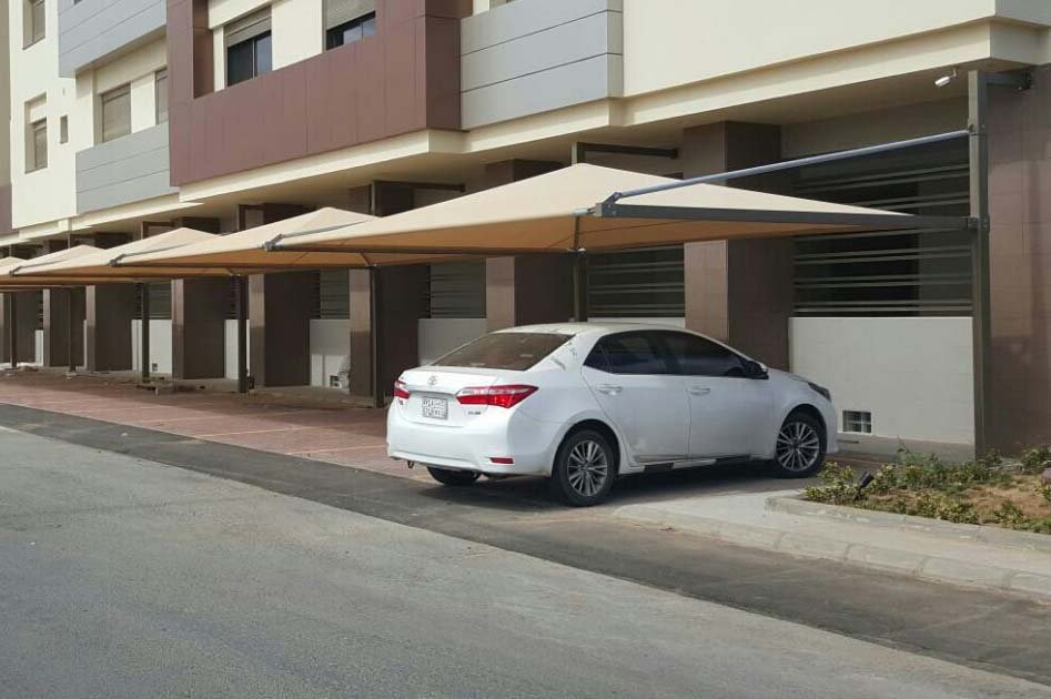  مظلات مظلات قماش مظلات سيارت مظلات الرياض حداد مظلات شينكو في الرياض - سواتر مظلات قماش مظلات سيارت مظلات الرياض حداد مظلات شينكو في الرياض - مظلات سواتر مظلات مظلات قماش مظلات سيارت مظلات الرياض حداد مظلات شينكو في الرياض سواتر مظلات قماش مظلات سيارت مظلات الرياض حداد مظلات شينكو في الرياض | مظلات وسواتر مظلات قماش مظلات سيارت مظلات الرياض حداد مظلات شينكو في الرياض | سواتر ومظلات مظلات قماش مظلات سيارت مظلات الرياض حداد مظلات شينكو في الرياض | تركيب مظلات سيارات | مظلات مساجد | مقاول مظلات وسواتر في مظلات قماش مظلات سيارت مظلات الرياض حداد مظلات شينكو في الرياض حداد مظلات وسواتر عسير رقم حداد مظلات سيارات مظلات هرمية

مظلات  - سواتر  - مظلات سواتر مظلات  سواتر  | مظلات وسواتر  | مظلات مساجد مظلات مسابح ارخص شركة تركيب مظلات وسواتر بالرياض  رقم حدادين حداد سواتر ومظلات  في  | تركيب مظلات سيارات | مظلات مساجد | مقاول مظلات وسواتر في  حداد مظلات وسواتر  رقم حداد مظلات سيارات مظلات هرمية اسعار المظلات سعر تركيب مظلات السيارات
مظلات وسواتر عسير تركيب مظلات سيارات ومدارس وسواتر قماش وحديد تركيب برجولات جلسات خارجيه تركيب مظلات وسواتر 