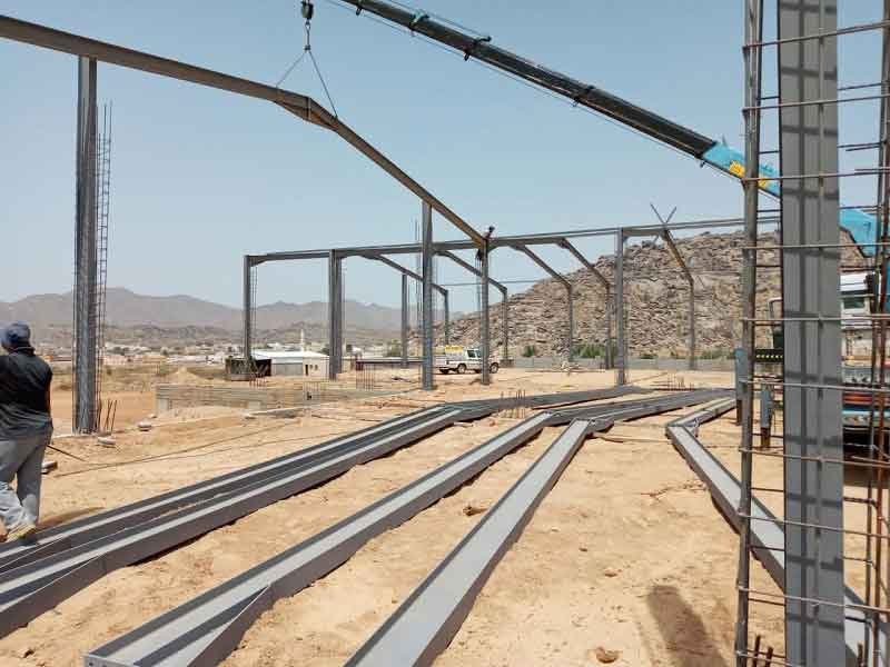 مقاول هناجر مستودعات الرياض حداد هناجر الرياض حداد هناجر بالرياض حداد هناجر شينكو حداد شمال الرياض تركيب هناجر حداد هناجر تصميم هناجر حداد شينكو مظلات وسواتر برجولات ابواب وشبابيك الرياض تركيب هناجر بانل شركة حداد هناجر الرياض حداد هناجر بالرياض حداد هناجر شينكو حداد شمال الرياض في الرياض هناجر الرياض هناجر حديد حداد هناجر حديد