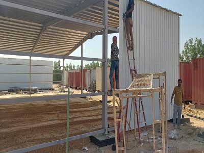 مقاول هناجر مستودعات الرياض حداد هناجر الرياض حداد هناجر بالرياض حداد هناجر شينكو حداد شمال الرياض تركيب هناجر حداد هناجر تصميم هناجر حداد شينكو مظلات وسواتر برجولات ابواب وشبابيك الرياض تركيب هناجر بانل شركة حداد هناجر الرياض حداد هناجر بالرياض حداد هناجر شينكو حداد شمال الرياض في الرياض هناجر الرياض هناجر حديد حداد هناجر حديد