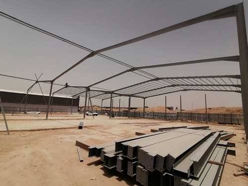 مقاول هناجر مستودعات الرياض حداد هناجر الرياض حداد هناجر بالرياض حداد هناجر شينكو حداد شمال الرياض تركيب هناجر حداد هناجر تصميم هناجر حداد شينكو مظلات وسواتر برجولات ابواب وشبابيك الرياض تركيب هناجر بانل شركة حداد هناجر الرياض حداد هناجر بالرياض حداد هناجر شينكو حداد شمال الرياض في الرياض هناجر الرياض هناجر حديد حداد هناجر حديد